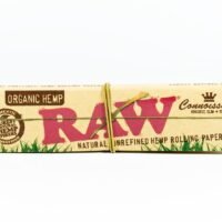 1774942783379-raw-organic-hemp-rolling-king-size-slim-papers-tips.jpeg