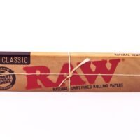 1774942794519-raw-classic-kingsize-slim-rolling-papers.jpeg
