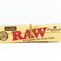 1774942805251-raw-classic-connoisseur-kingsize-tips-rolling-papers.jpeg