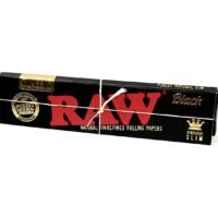 1774942815999-raw-black-classic-rolling-papers-kingsize-slim.jpeg
