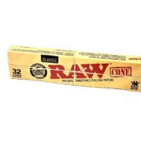 1774943790496-raw-classic-natural-unrefined-prerolled-kingsize-cones.jpeg