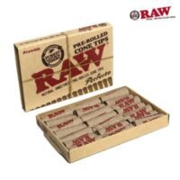 1774943829999-raw-authentic-prerolled-cone-tips-perfecto.jpeg