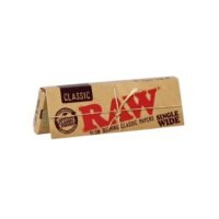 1774943869251-raw-classic-single-wide-papers.jpeg