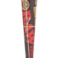 1774943886605-raw-black-classic-prerolled-cones-kingsize.jpeg