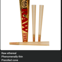 1774943896276-raw-ethereal-prerolled-cone-kingsize.png