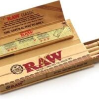 1774943907154-raw-classic-rolling-papers-kingsize-slim-prerolled-tips.jpeg