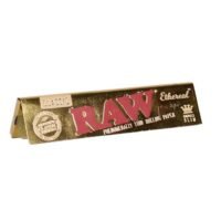 1774943925850-raw-ethereal-kingsize-slim-rolling-papers.jpeg