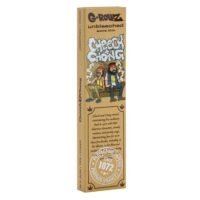 1774946223168-grollz-cheech-chong-unbleached-ultra-thin-rolling-papers-tips.jpeg