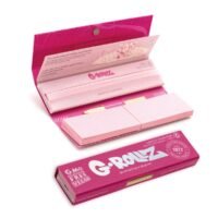 1774946234951-grollz-next-gen-pink-rolling-papers-tips.jpeg