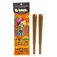 1774946245323-grollz-prerolled-hemp-cones-orange-dream.jpeg