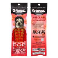 1774946255515-grollz-prerolled-hemp-cones-strawberry-pop.jpeg
