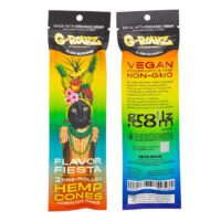 1774946276377-g-rollz-prerolled-hemp-cones-flavor-fiesta.jpeg