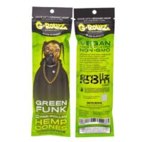 1774946312024-grollz-prerolled-hemp-cones-green-funk.jpeg