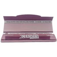 1774946378584-xloud-extra-long-ultra-thin-rolling-papers-tips.jpeg