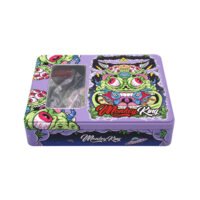 1774946403060-monkey-king-windowed-tin-try-kit-rolling-papers-tips-lighter-ash-traygrinder.jpeg