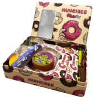 1774946416657-monkey-king-munchies-windowed-tin-try-kit-rolling-papers-tips-lighter-ash-traygrinder.jpeg