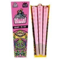 1774946426516-monkey-king-cones-ready-to-use-king-size-pink.jpeg