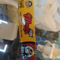 1774946439592-monkey-king-kingsize-rolling-papers-rolled-tips.jpeg