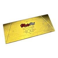 1774946462946-monkey-king-billionaire-gold-xl-size-rolling-papers-tips.jpeg