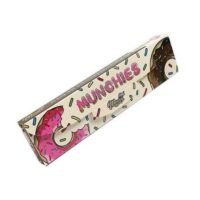 1774946490135-monkey-king-munchies-kingsize-rolling-papers-tips.jpeg