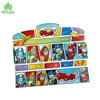 1774946509647-monkey-king-superhero-kingsize-rolling-papers-tips.jpeg