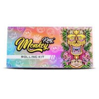 1774946522321-monkey-king-rolling-kit-kingsize-rolling-papers-tips-tray.jpeg