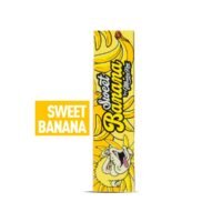 1774946534759-monkey-king-sweet-banana-kingsize-rolling-papers-tips.jpeg