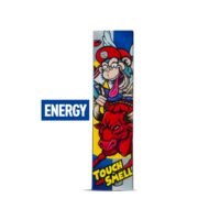 1774946547956-monkey-king-energy-kingsize-rolling-papers-tips.jpeg