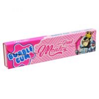 1774946573058-monkey-king-pink-bubble-gum-kingsize-rolling-papers-tips.jpeg