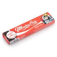 1774946586292-monkey-king-cola-kingsize-rolling-papers-tips.jpeg