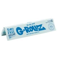1774949102812-grollz-blue-lightly-dyed-kingsize-rolling-papers.jpeg