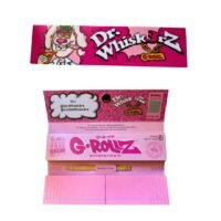1774949113812-dr-whiskers-grollz-kingsize-rolling-papers-tips.jpeg