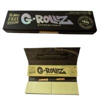 1774949124520-grollz-naturally-green-rolling-papers-tips.jpeg