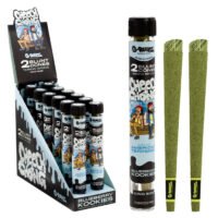 1774949159091-grollz-blunt-prerolled-cones-cheech-chong-blueberry-kookies.jpeg