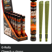 1774949166591-grollz-cheech-chong-tropical-pulp-blunt-prerolled-cones.png