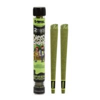 1774949204560-grollz-cheech-chong-green-punch-blunt-prerolled-cones.jpeg