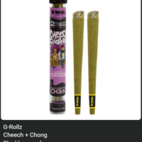 1774949210846-grollz-cheech-chong-blackberry-ogk-blunt-prerolled-cones.png