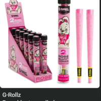 1774949246755-grollz-rose-blunt-prerolled-cones.png