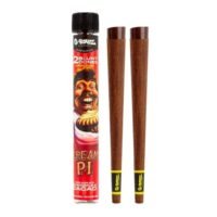 1774949261609-grollz-cream-pi-blunt-prerolled-cones.jpeg