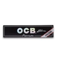 1774959978586-ocb-slim-premium-rolling-papers-tips.jpeg
