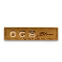 1774960026755-ocb-premium-oro-slim-rolling-papers.jpeg
