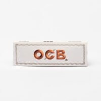 1774960037035-ocb-no1-rolling-papers.jpeg