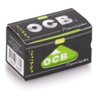 1774960058006-ocb-premium-slim-rolls-rolling-papers.jpeg