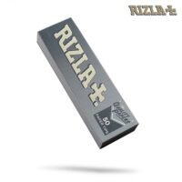 1774960609074-rizla-silver-kingsize-papers-tips.jpeg