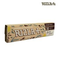 1774960619630-rizla-natura-kingsize-papers-tips.jpeg