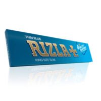 1774960645460-rizla-thin-blue-kingsize-papers.jpeg