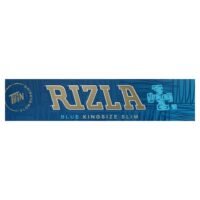 1774960656770-rizla-blue-kingsize-slim-rolling-papers.jpeg