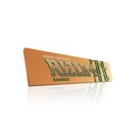 1774960693581-rizla-bamboo-kingsize-papers.jpeg