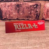 1774960705766-rizla-medium-thin-red-king-size-papers.jpeg