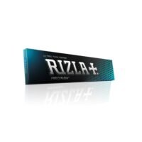 1774960720656-rizla-precision-ultra-thin-kingsize-papers.jpeg